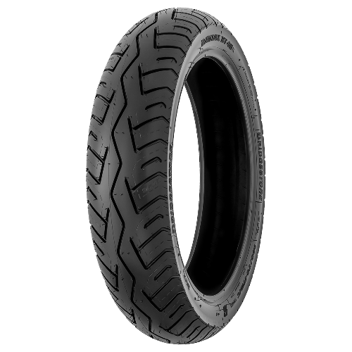 120/80 -17 61H BT 46 Rear Bridgestone