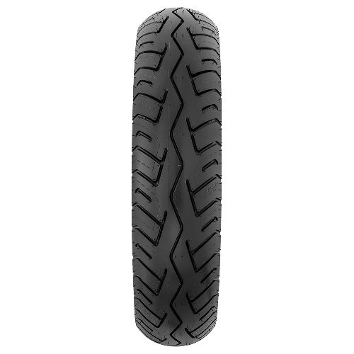 130/80 -17 65H BT 46 Rear Bridgestone
