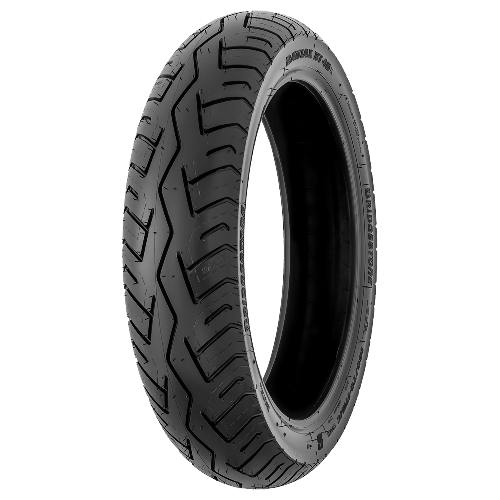 130/80 -17 65H BT 46 Rear Bridgestone