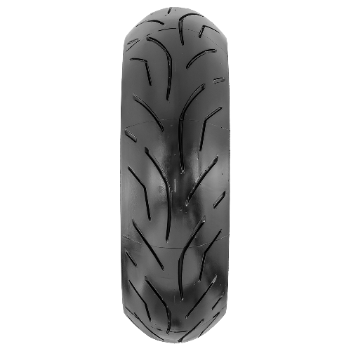 190/50 ZR17 (73W) BT S20 Rear E M/C Bridgestone