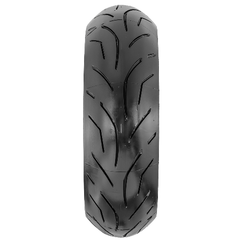 190/50 ZR17 (73W) BT S20 Rear N M/C Bridgestone