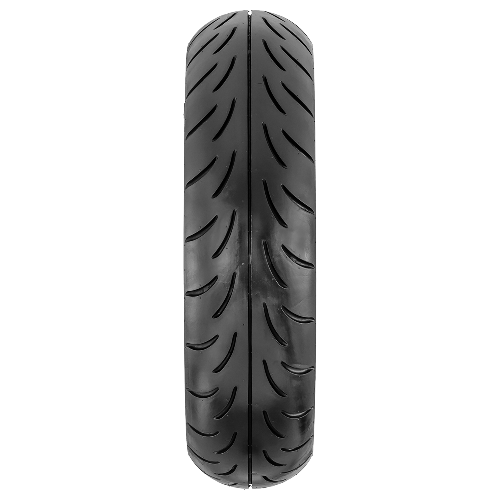 110/70-13 48P BT SC Front Bridgestone