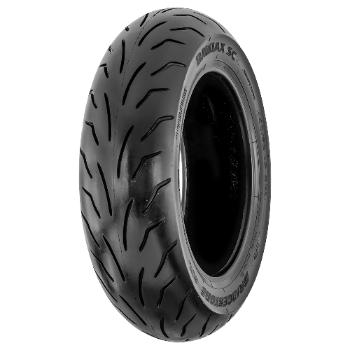 140/70-14 68S SC Rear M/C Bridgestone