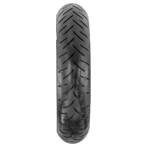 120/70 R15 56H BT SC 2 Front Bridgestone