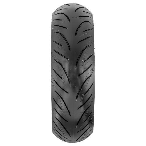 160/60 R14 65H BT SC 2 Rear Bridgestone