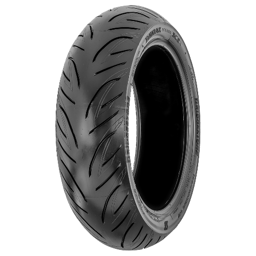 160/60 R14 65H BT SC 2 Rear Bridgestone
