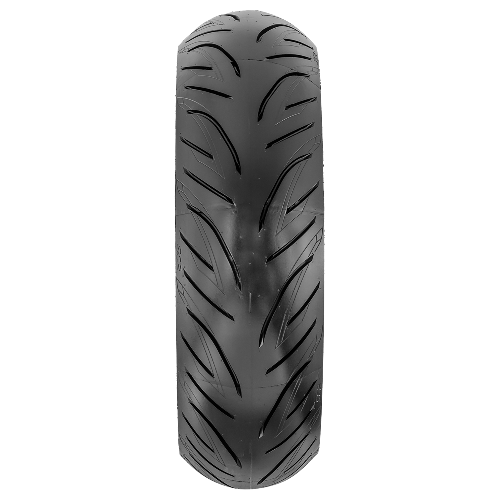 160/60 R15 67H BT SC 2 Rear Bridgestone