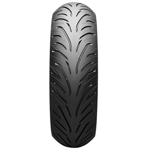 130/70 R16 61S BT SC 2 Rear Rain Bridgestone