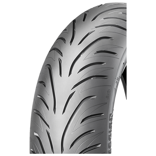 130/70 R16 61S BT SC 2 Rear Rain Bridgestone