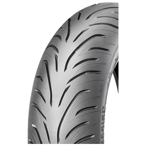 160/60 R14 65H BT SC 2 Rear Rain Bridgestone