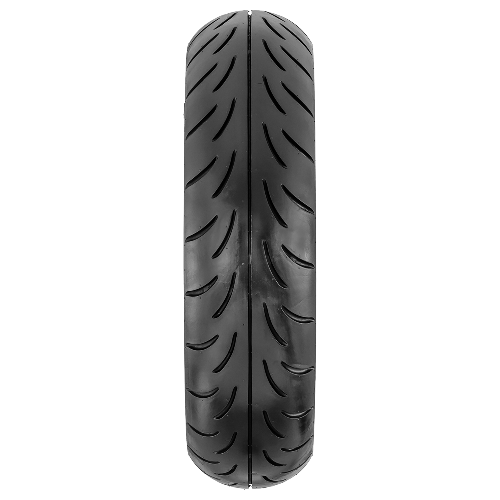 90/80-14 49P SC Front M/C Bridgestone