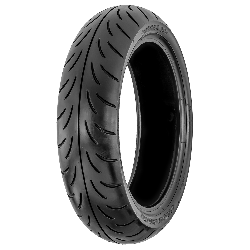 90/80-14 49P SC Front M/C Bridgestone