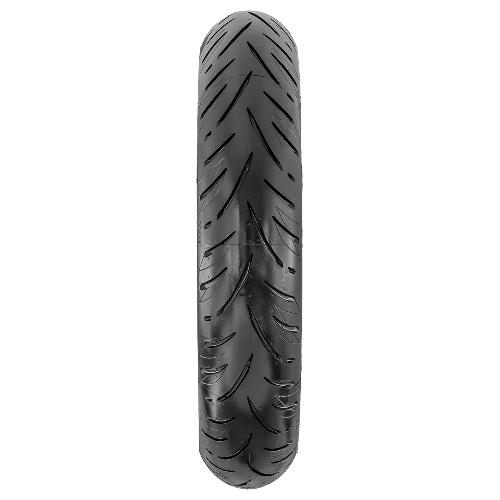 120/70 R17 (58W) BT T31 Front E BMW Bridgestone