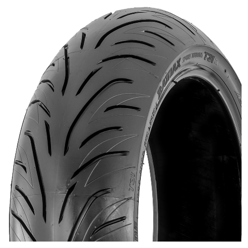 140/70 R18 67V BT T31 Rear Bridgestone