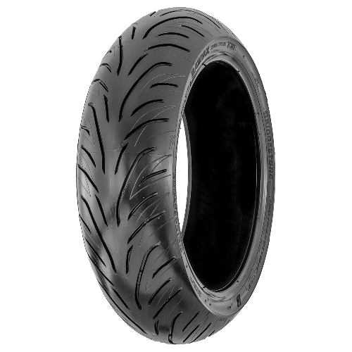 160/60 R15 67H BT T31 J Rear Honda Integra Bridgestone