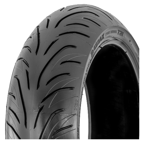 160/70 ZR17 (73W) BT T31 Rear Bridgestone