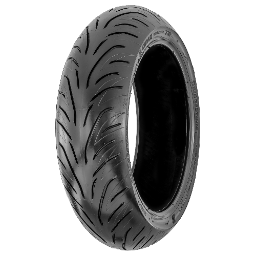 180/55 ZR17 (73W) BT T31 Rear G Bridgestone