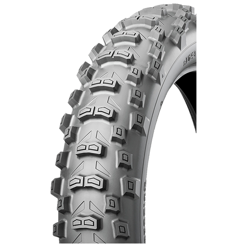 120/90-18 65P TT Battlecross E50 Rear MST Bridgestone