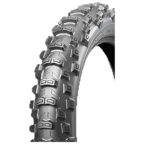 140/80 -18 70M TT Battlecross E50 Rear Extreme NHS Bridgestone