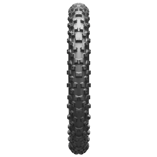 90/100-21 57M TT Battlecross X20 Front Bridgestone