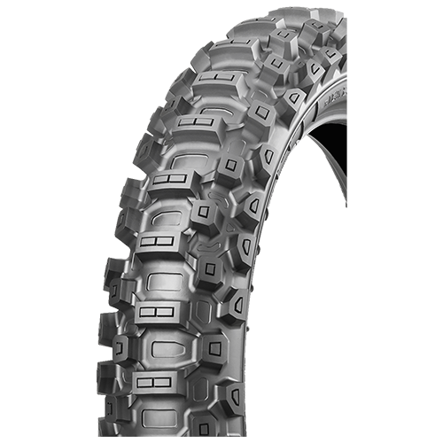110/100 -18 64M TT Battlecross X31 Rear Bridgestone