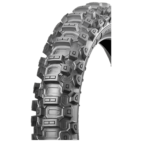 120/80 -19 63M TT Battlecross X31 Rear Bridgestone
