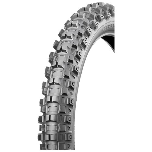 90/100 -21 57M TT Battlecross X31 Front Bridgestone