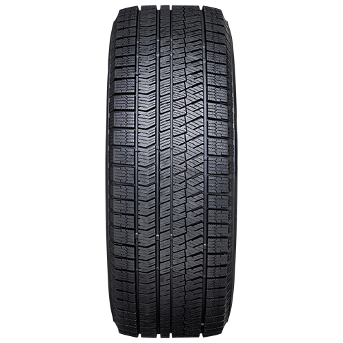 185/55 R16 83S Blizzak Ice M+S Bridgestone