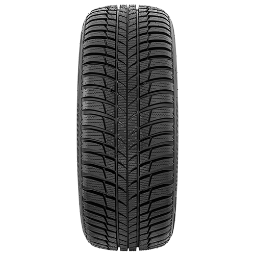 205/60 R16 96H Blizzak LM-001 XL M+S FSL Bridgestone