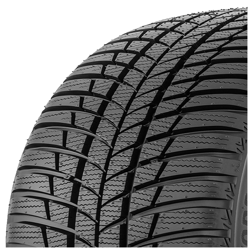 205/60 R16 96H Blizzak LM-001 XL M+S FSL Bridgestone