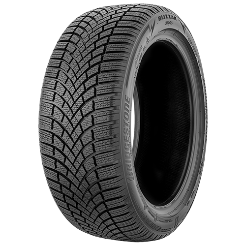 205/65 R15 99H Blizzak LM-005 XL VW Caddy Bridgestone