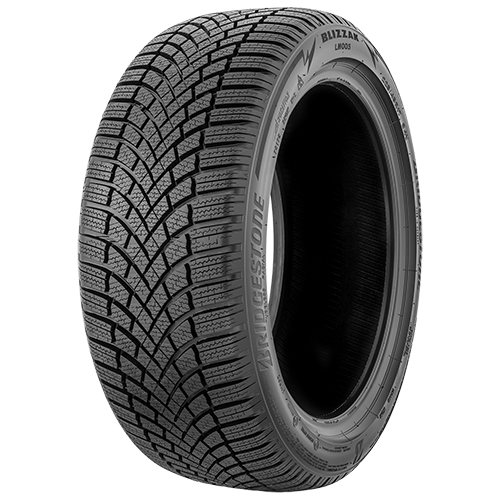 255/50 R19 103T Blizzak LM-005 SLT (+) AO M+S Bridgestone