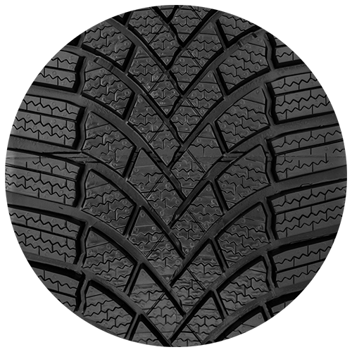 255/50 R19 103T Blizzak LM-005 SLT (+) AO M+S Bridgestone
