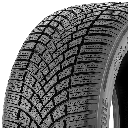 255/50 R19 103T Blizzak LM-005 SLT (+) AO M+S Bridgestone