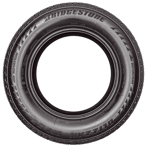 185/55 R16 87T Blizzak LM-25 XL M+S Bridgestone