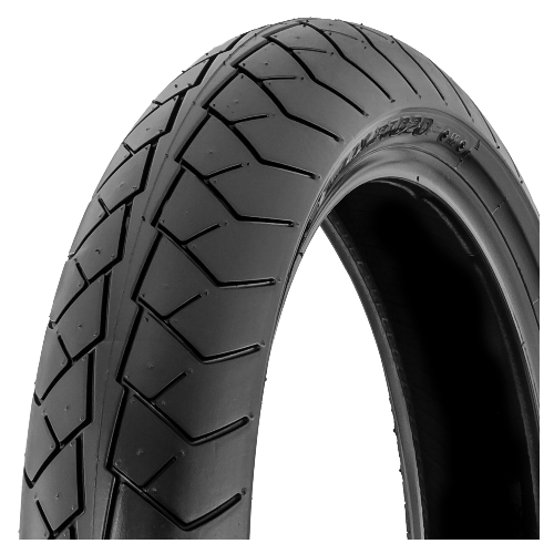 120/70 B17 58V BT 020 Front M M/C Bridgestone
