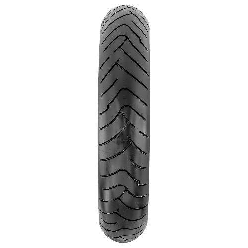 110/80 ZR19 (59W) BT 023 Front M/C Bridgestone