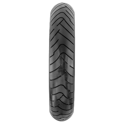 120/70 ZR17 (58W) BT 023 Front E M/C Bridgestone