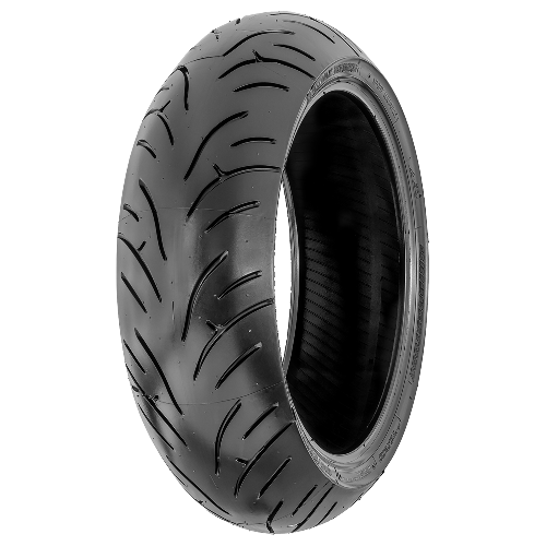150/70 ZR17 (69W) BT 023 Rear M/C Bridgestone