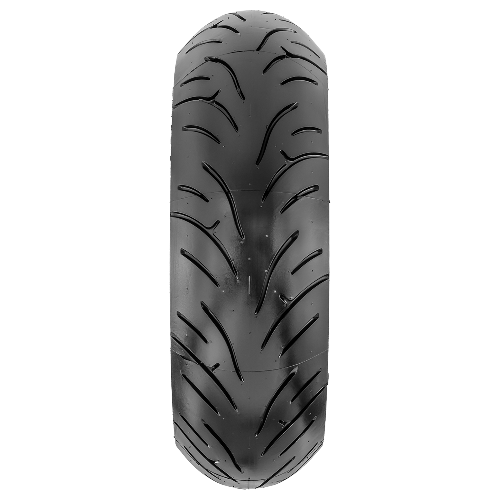 150/70 ZR17 (69W) BT 023 Rear M/C Bridgestone