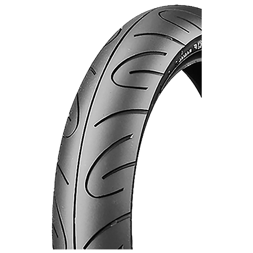 120/70 R17 58H BT 090 Front M/C Bridgestone
