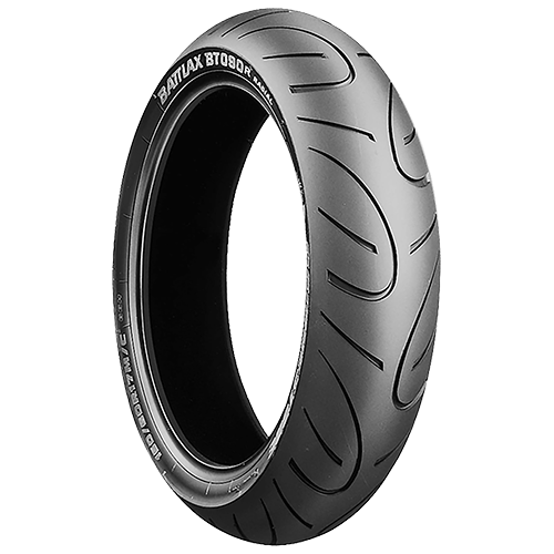 150/60 R17 66H BT 090 PRO Rear  M/C Bridgestone