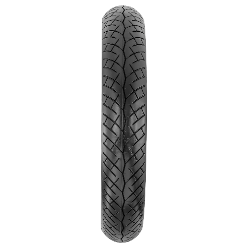 120/70-17 58H BT 45 Front M/C Bridgestone