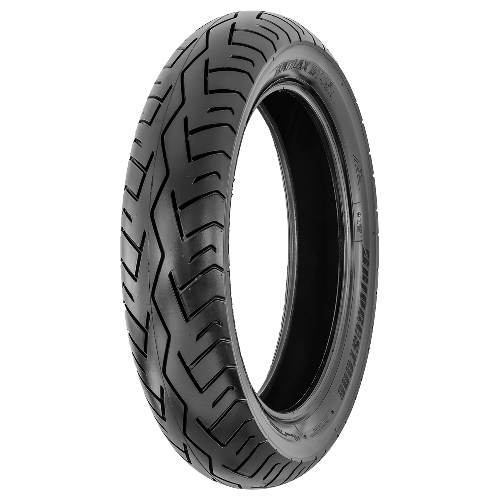 140/70-18 67V BT 45 Rear M/C Bridgestone