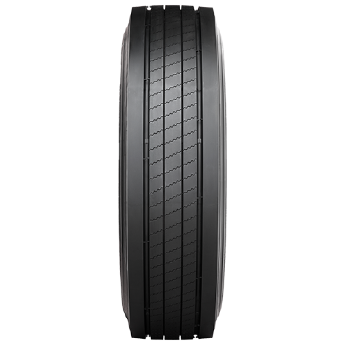 295/80 R22.5 154/149M Coach-AP 001 M+S Bridgestone