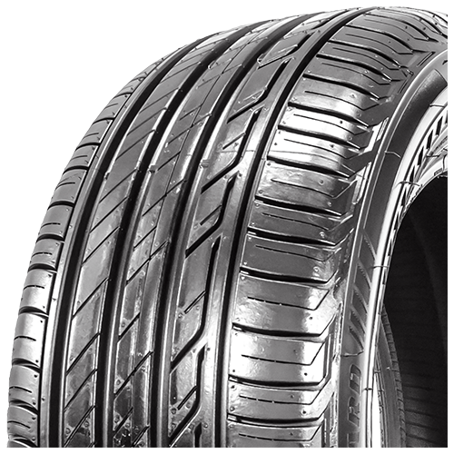 185/65 R15 92V DriveGuard RFT XL Bridgestone