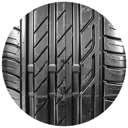 225/40 R18 92Y DriveGuard RFT XL FSL Bridgestone