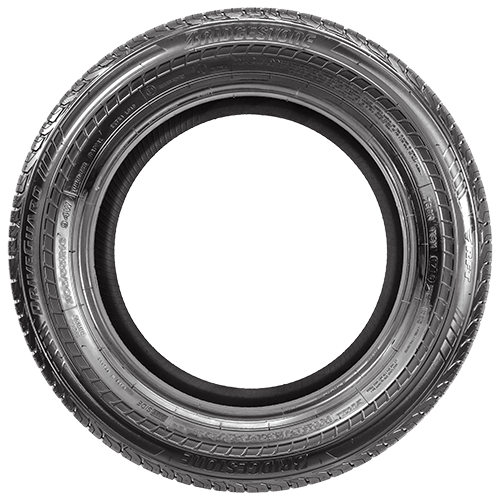 225/40 R18 92Y DriveGuard RFT XL FSL Bridgestone