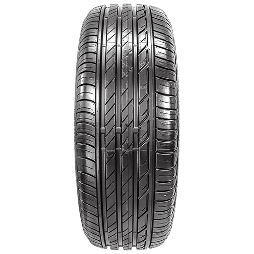 225/40 R18 92Y DriveGuard RFT XL FSL Bridgestone