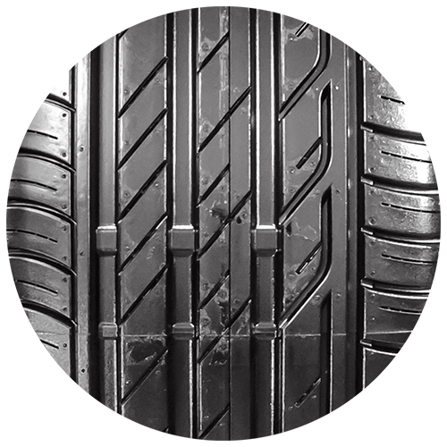 185/60 R15 88V DriveGuard RFT XL Bridgestone